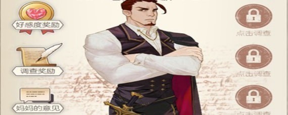 �ҽ�mt4����ʯʲô��