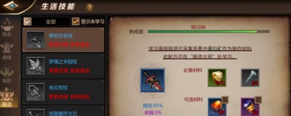 �ҽ�mt4��ô��þ���