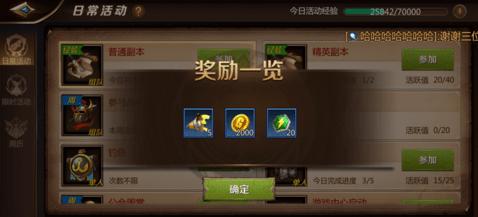 �ҽ�mt4��ô��þ���