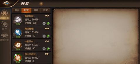 �ҽ�mt4��ô��þ���