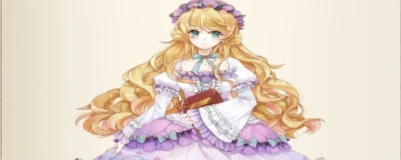 ����Բ�����ݿ�˹�øж��ʴ�