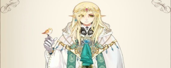 ����Բ������������˹�øж��ʴ�