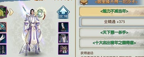 ��������������������