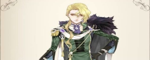 ����Բ����������øж��ʴ�