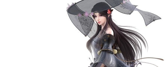 �������ι��������ӵ�