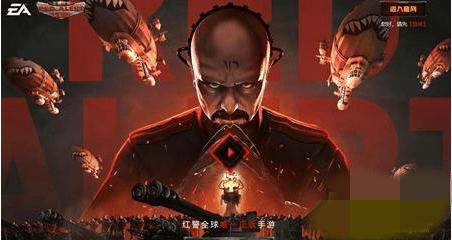 ȼ�հ��ҵĴ��Ե�38�������� 8+��=0