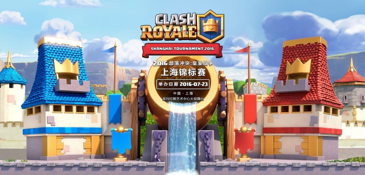 6.27���λ��� ֲ���ս��ʬԭ��iOS�̳��¼�