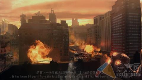 �μ����Σ�����Խ���ߣ��ط�ս����CFǹս