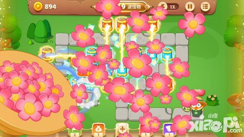 �����ܲ�3԰���ܲ�