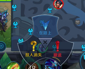 ������ҫ�°汾