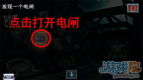 ��ĩ�չ�Ԣ��ͨ����������ô���ͼ�Ľ̳�