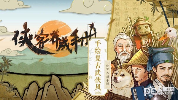 ���������ֲ���ƺ���������������