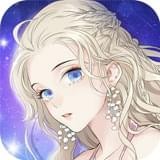 ����Բ�������ֽڻ����