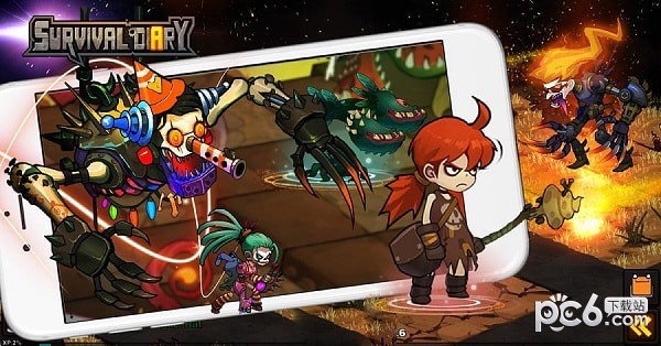 �����ּ�ƣ��ֵ��������