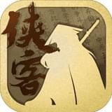 ���������ֲ����Ѹ������