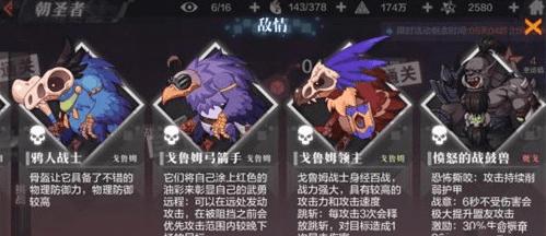 һ��ƻ���ˮһս��ô��