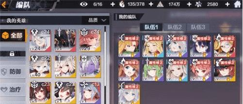 һ��ƻ���ˮһս��ô��