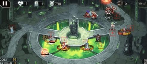 һ��ƻ���ˮһս��ô��