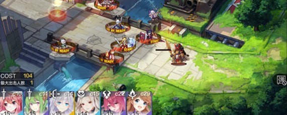 һ��ƻ�1-8��ô��