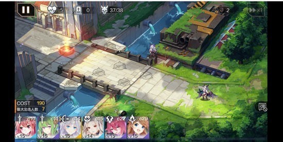 һ��ƻ�1-8������