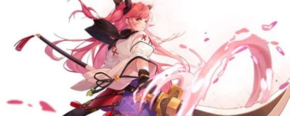 һ��ƻ������ĸ�����