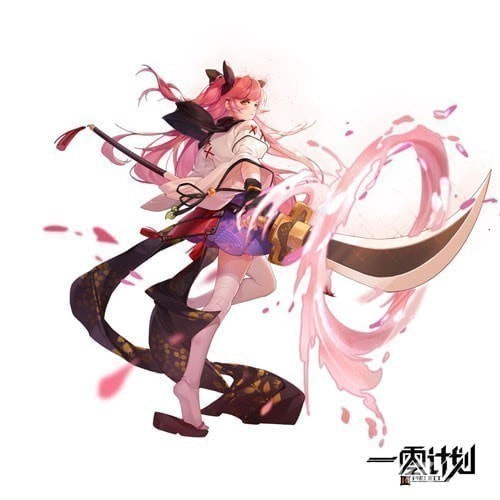 һ��ƻ�5����һ������