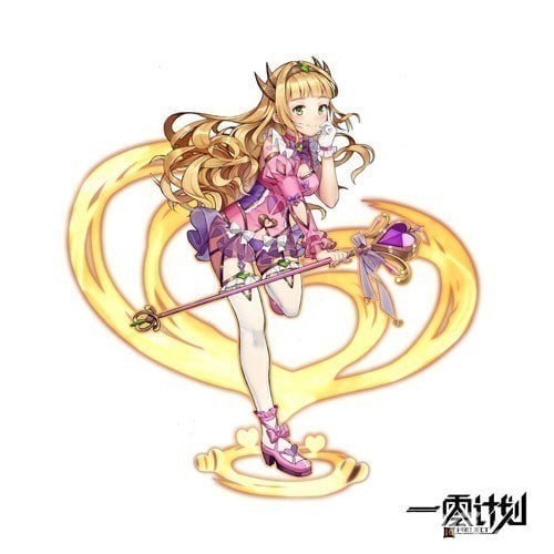 һ��ƻ�����˿