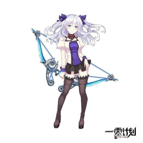 һ��ƻ���ʲ��