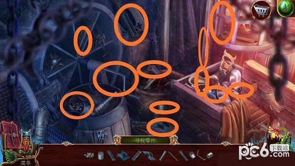 ��������16����ż�������Ʒ����