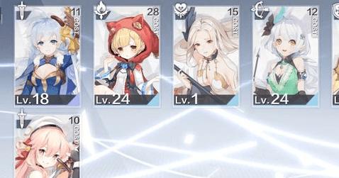 һ��ƻ���ôͻ��