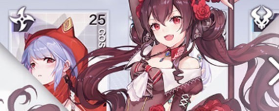 ����Բ�����Ͷ��ƺøж��ʴ�