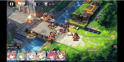 һ��ƻ���ô��ս