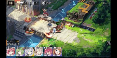 һ��ƻ���ô��ս