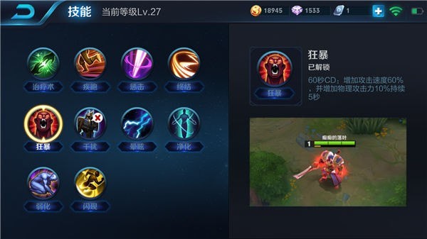 ������ҫ����ɶ��