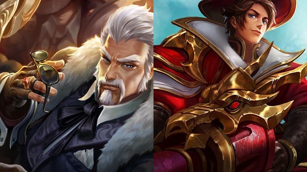 王者荣耀狂暴有什么用