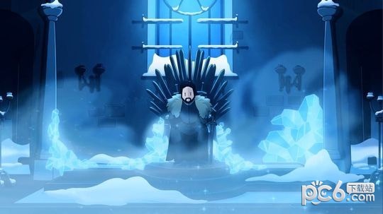 fgo���̹��Ŀ���������