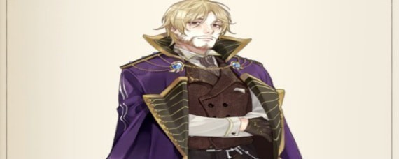 ����Բ������������ū�øж��ʴ�