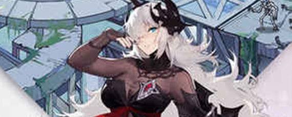 һ��ƻ�����������