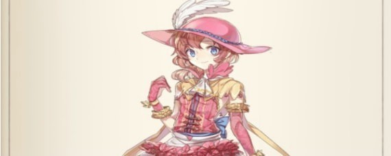 ����Բ�����Ͷ������øж��ʴ�