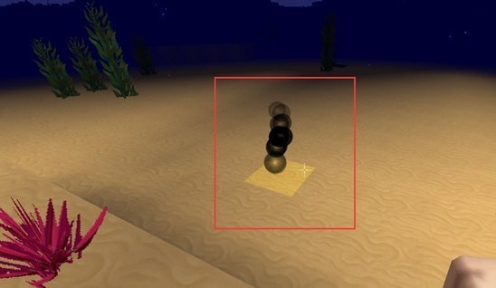 ����������ȼ����ɶ�ط�