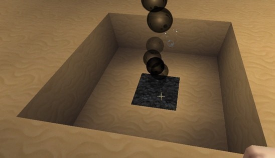 ��������ʯ�Ϳ�