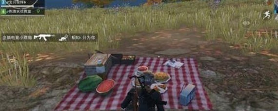 �̼�ս��Ұ�͵���ɶ�ط�