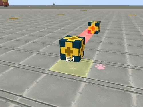 ������������1