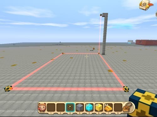 ������������2