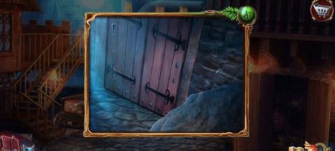 ��������16����ż��ŰŹ���