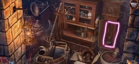 ��������16����ż��ŰŹ���