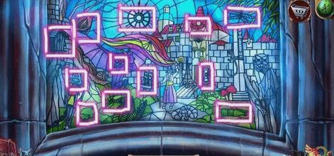 ��������16����ż��ŰŹ���