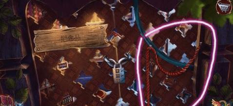 ��������16����ż������̹���