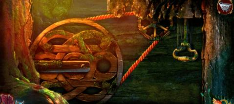 ��������16����ż������̹���