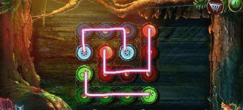 ��������16����ż������̹���